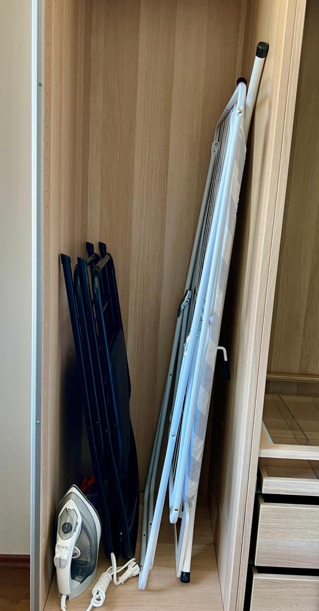 Pottapartments - Mit Balkon Und Kueche - Familienfreundlich Herne Zewnętrze zdjęcie